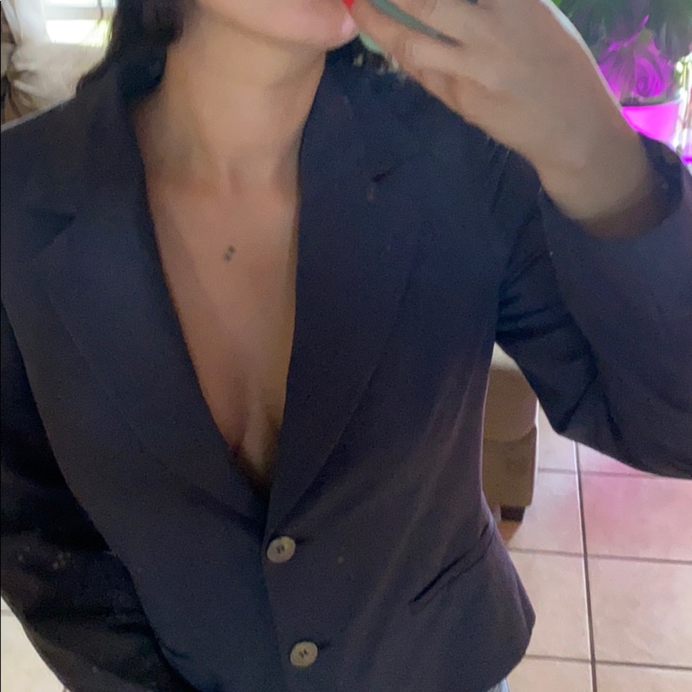 Blazer - Picture 2 of 3